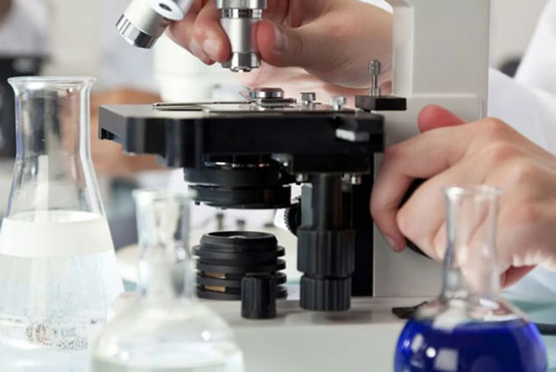 Капитал - Ученые Казахстана монетизировали проекты на 800 млн тенге