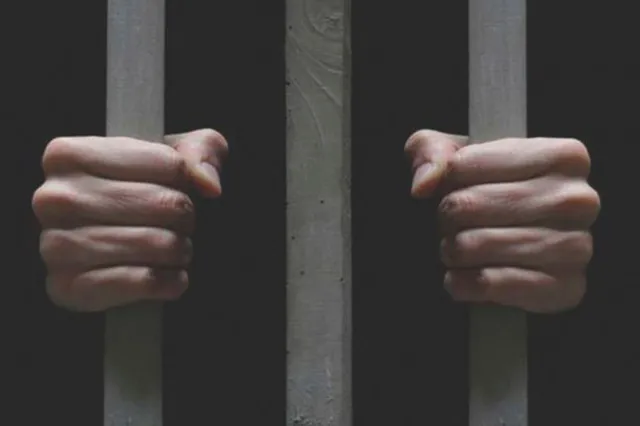 Одобрен проект договора между РК и Италией о выдаче лиц