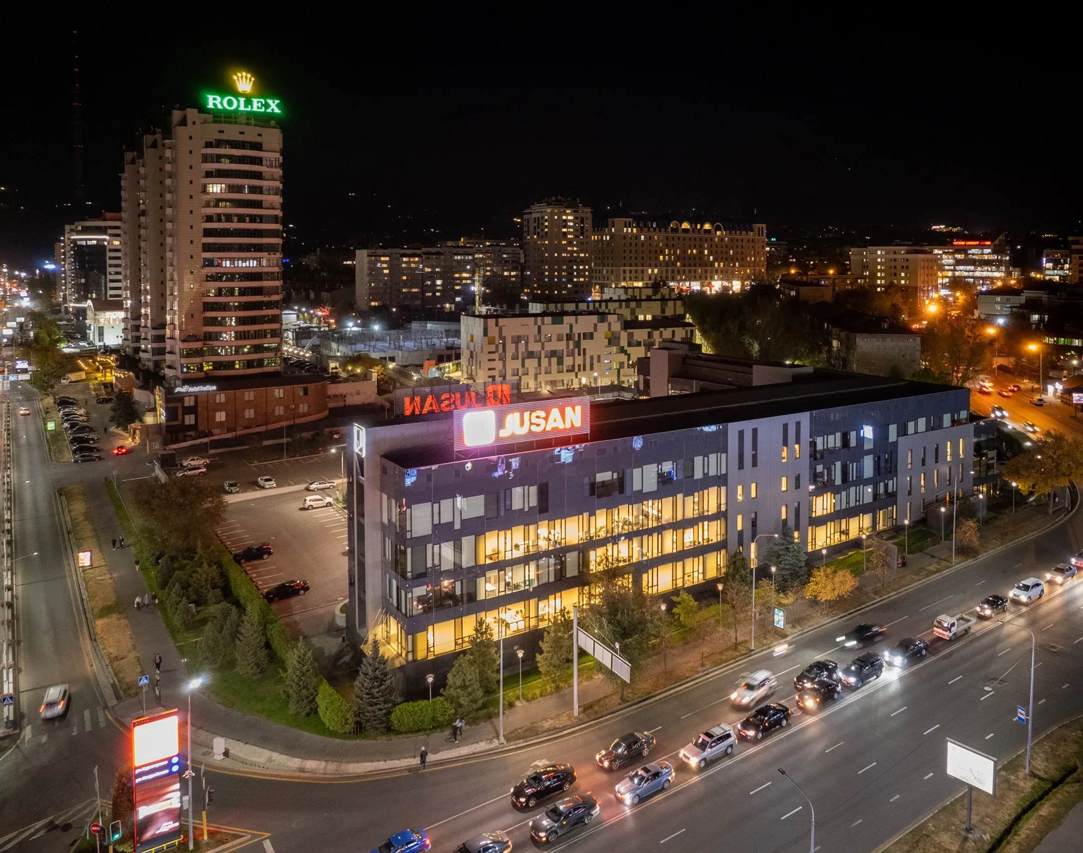 Изображение Kapital.kz