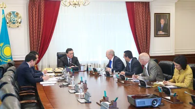 Shell готовит проект строительства солнечной электростанции