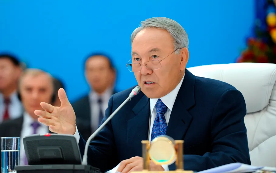 Капитал - Дороги заведут в НЭП