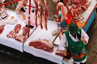 Фото: Руслан Пряников