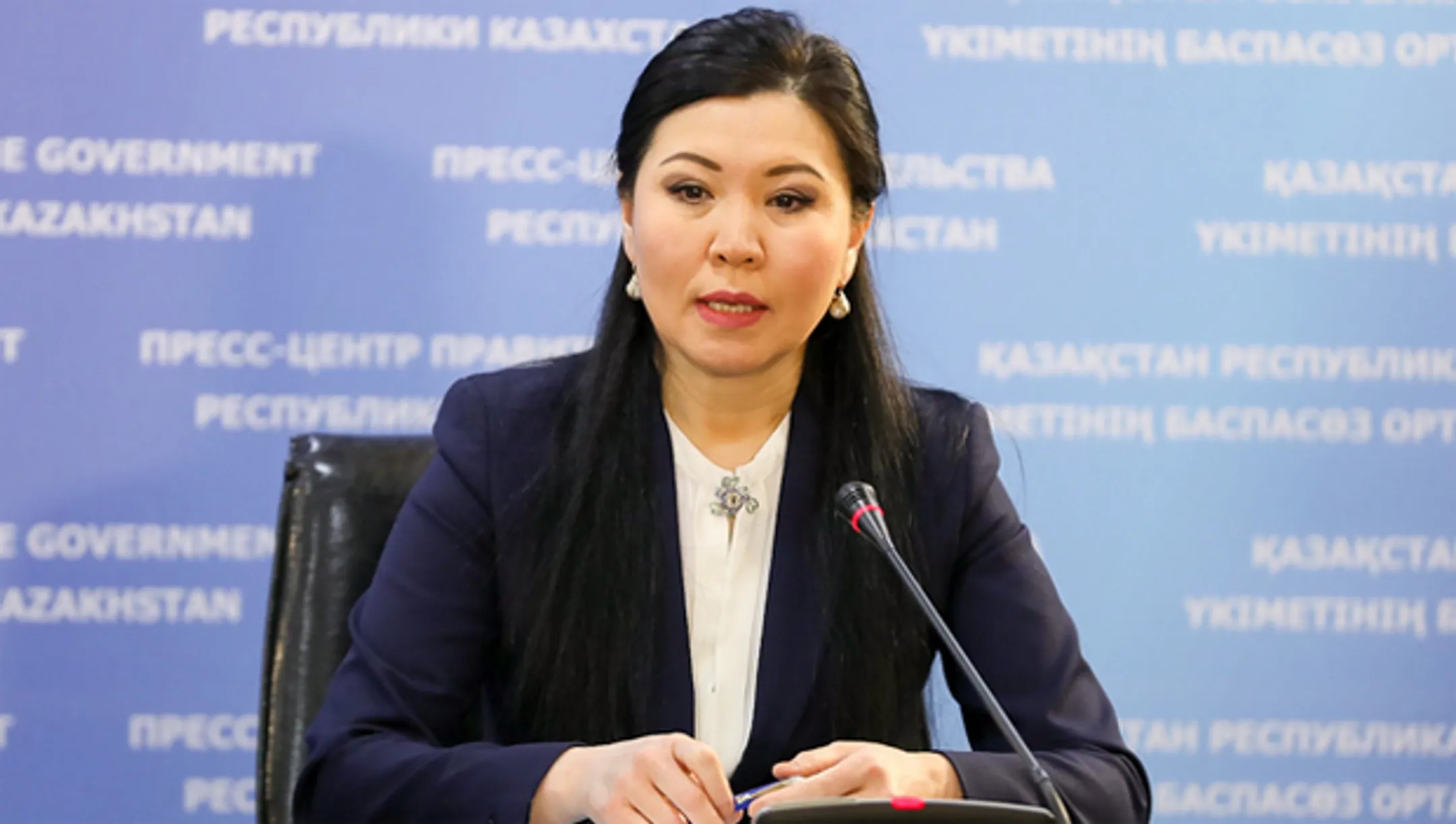 Приоритетные страны для привлечения инвестиций - Image Kapital.kz