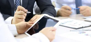 Капитал - В Алматы увеличат долю отечественных производителей в стройотрасли