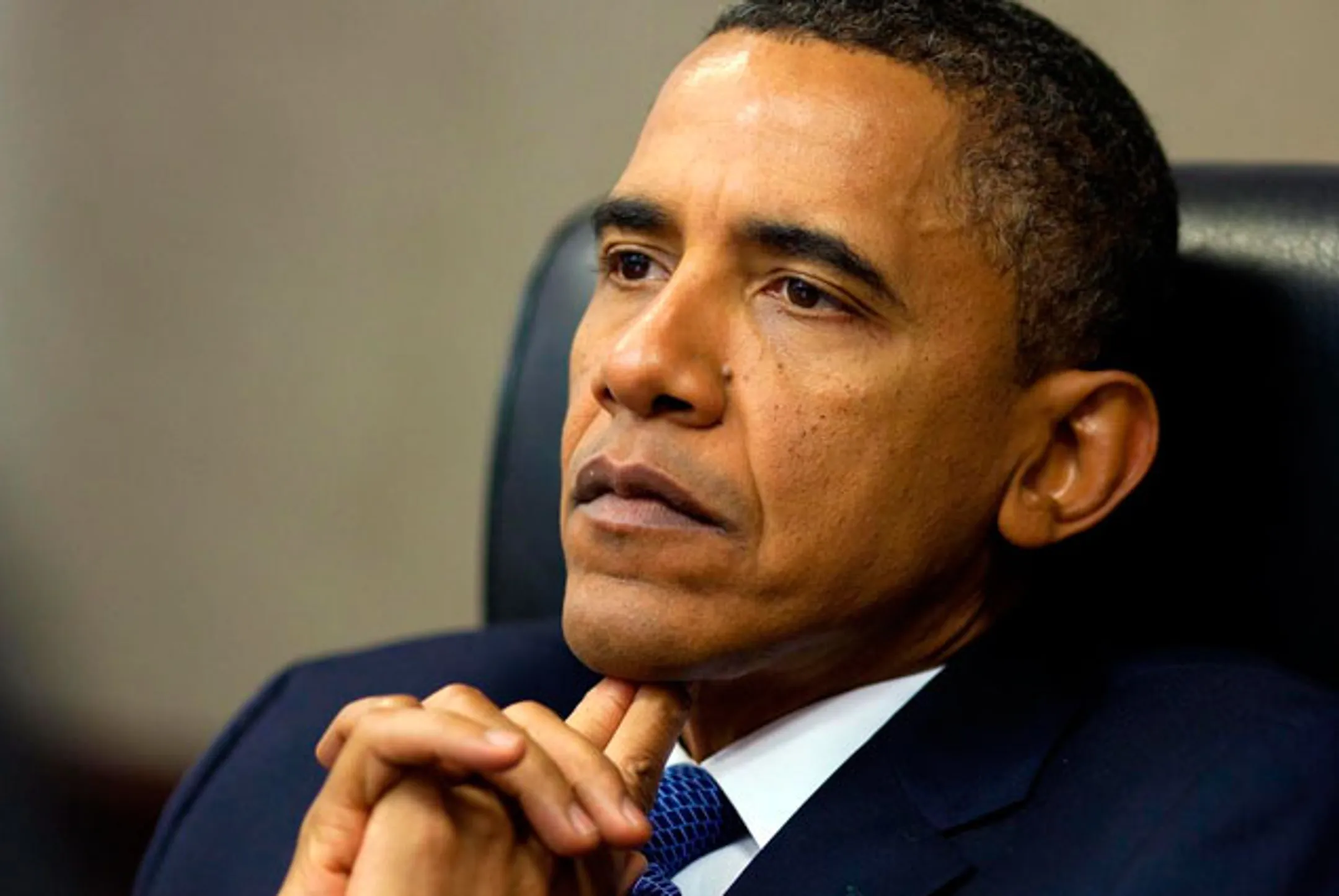 Обама сократит дефицит бюджета еще на $1 трлн - Image Kapital.kz