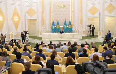 Правительство подготовит пакет реформ для снижения коррупции