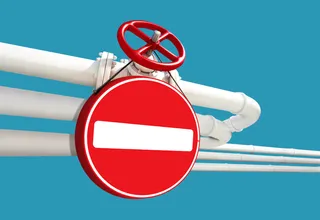 Капитал - Экономика ждет Кашаган