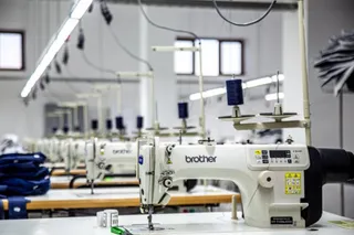 Фото: пресс-служба акима Туркестанской области 