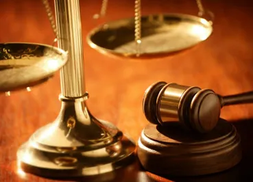 Пойдет ли государство навстречу бизнесу?