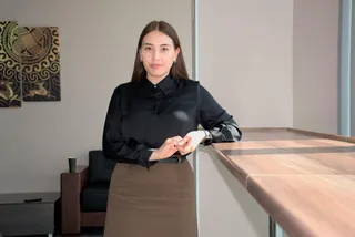 Капитал - Субсидии для застройщиков: Нужен ли такой механизм и как он работает