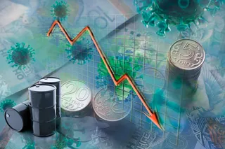 Капитал - Что послужит драйвером для роста кредитования?