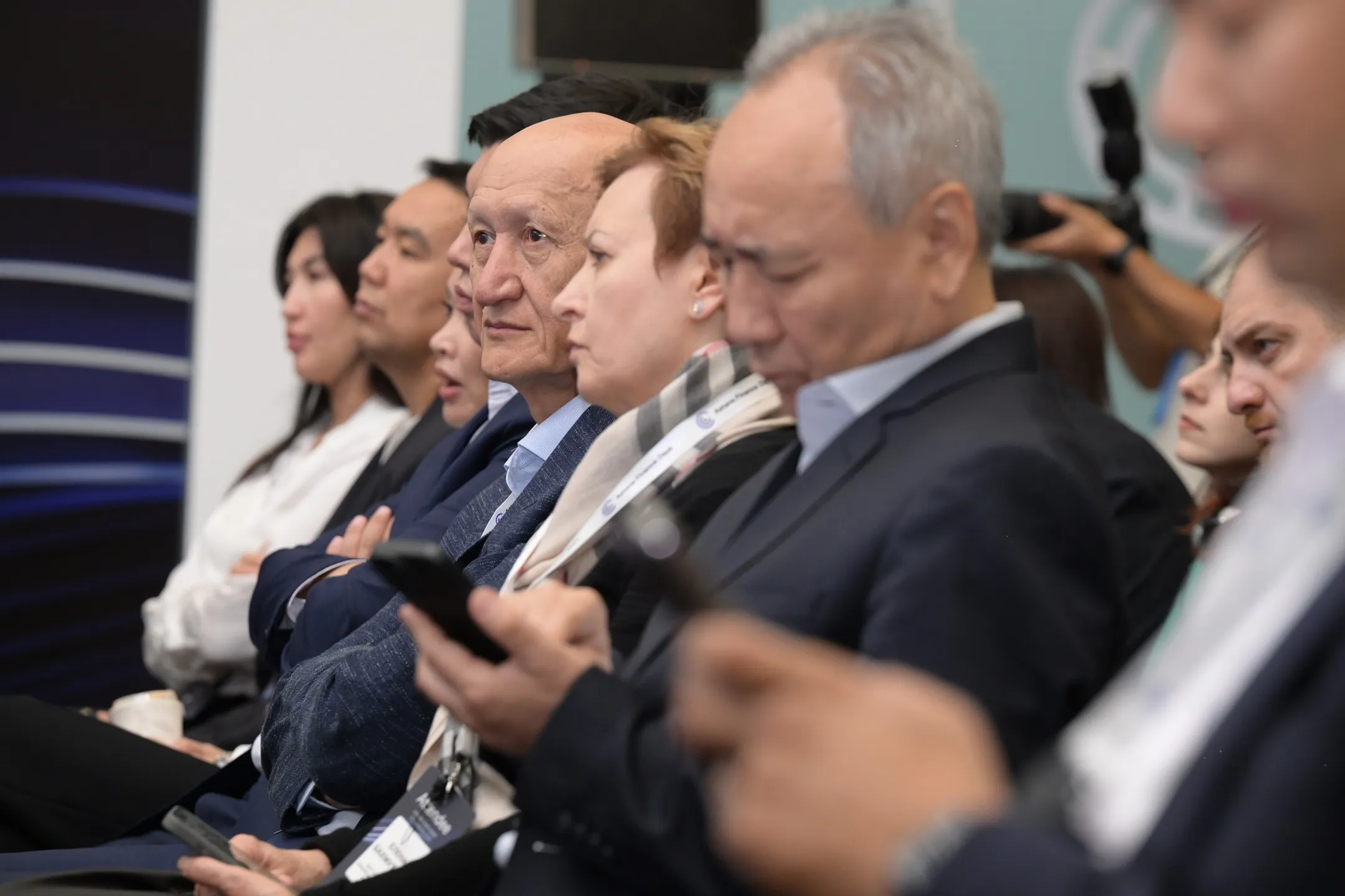Изображение Kapital.kz