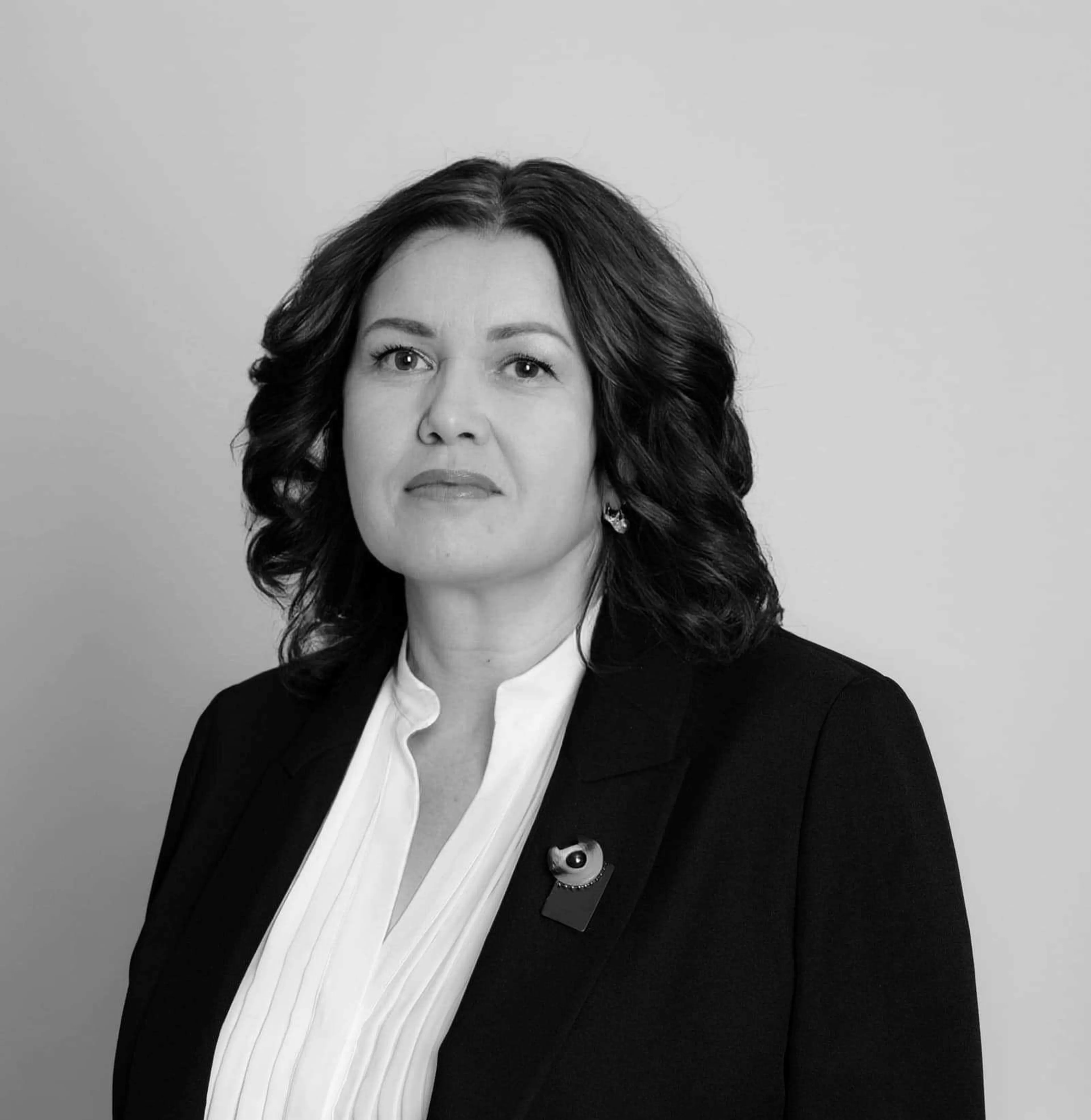 Капитал - Скончалась первый вице-министр просвещения Наталья Жумадильдаева