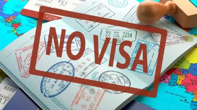 Изображение Kapital.kz