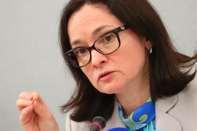 О чем говорят банкиры...