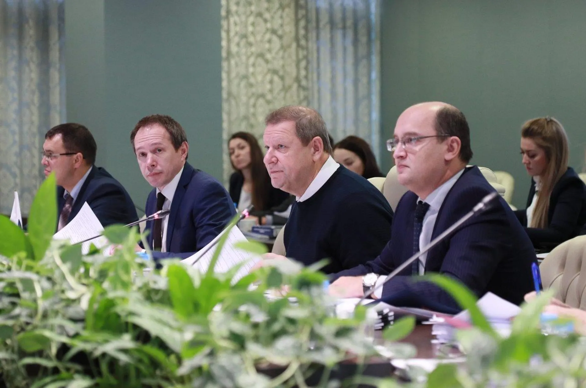 Капитал - На рынке стройматериалов ЕАЭС грядут изменения?