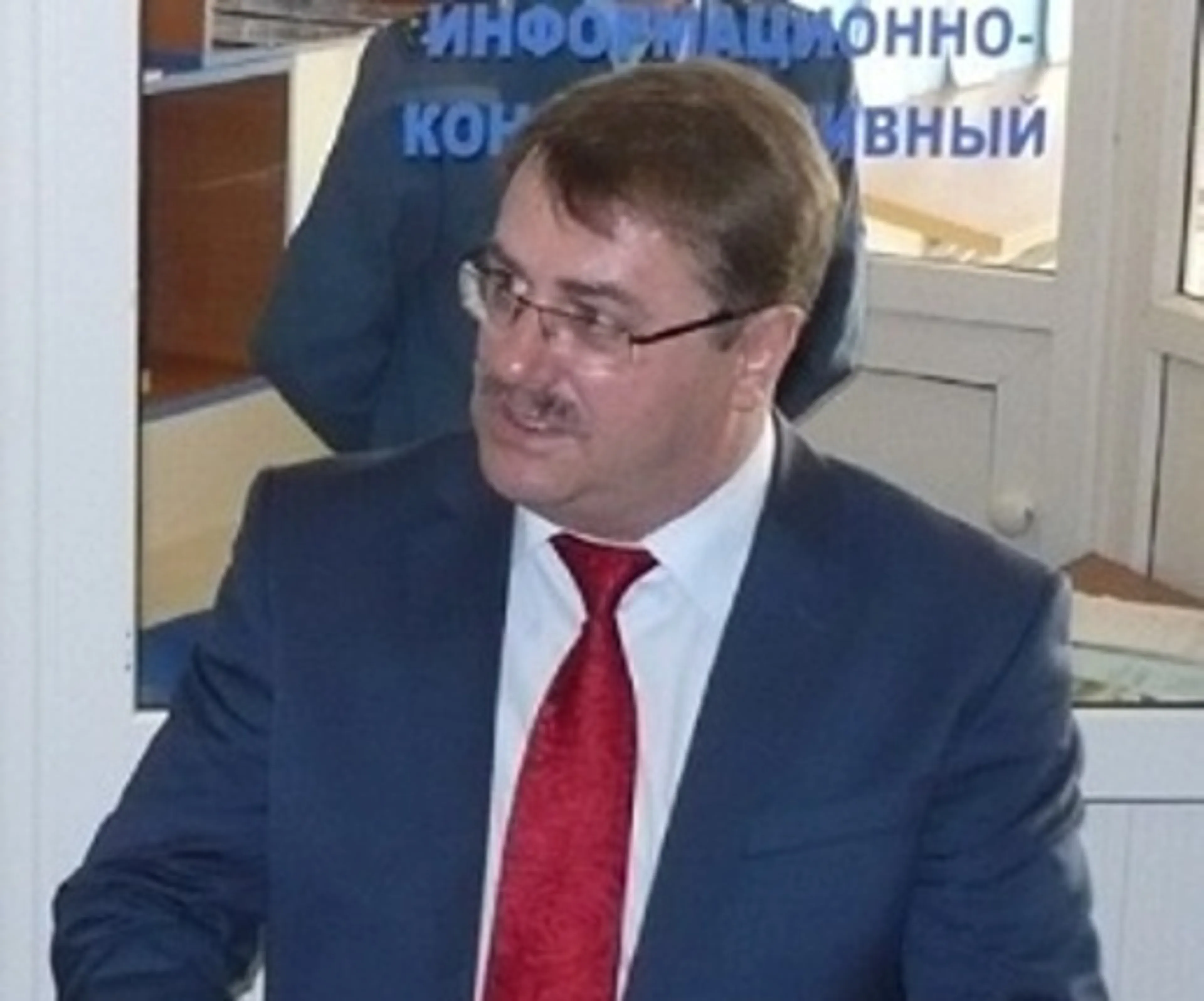 Капитал - Александр Кочубей не оправдан