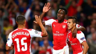 Капитал - Завершился второй тур Лиги чемпионов