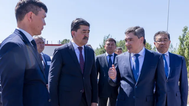 Изображение Kapital.kz