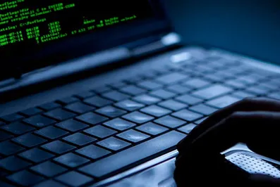 Уязвимость SWIFT могла стать причиной кражи $81 млн