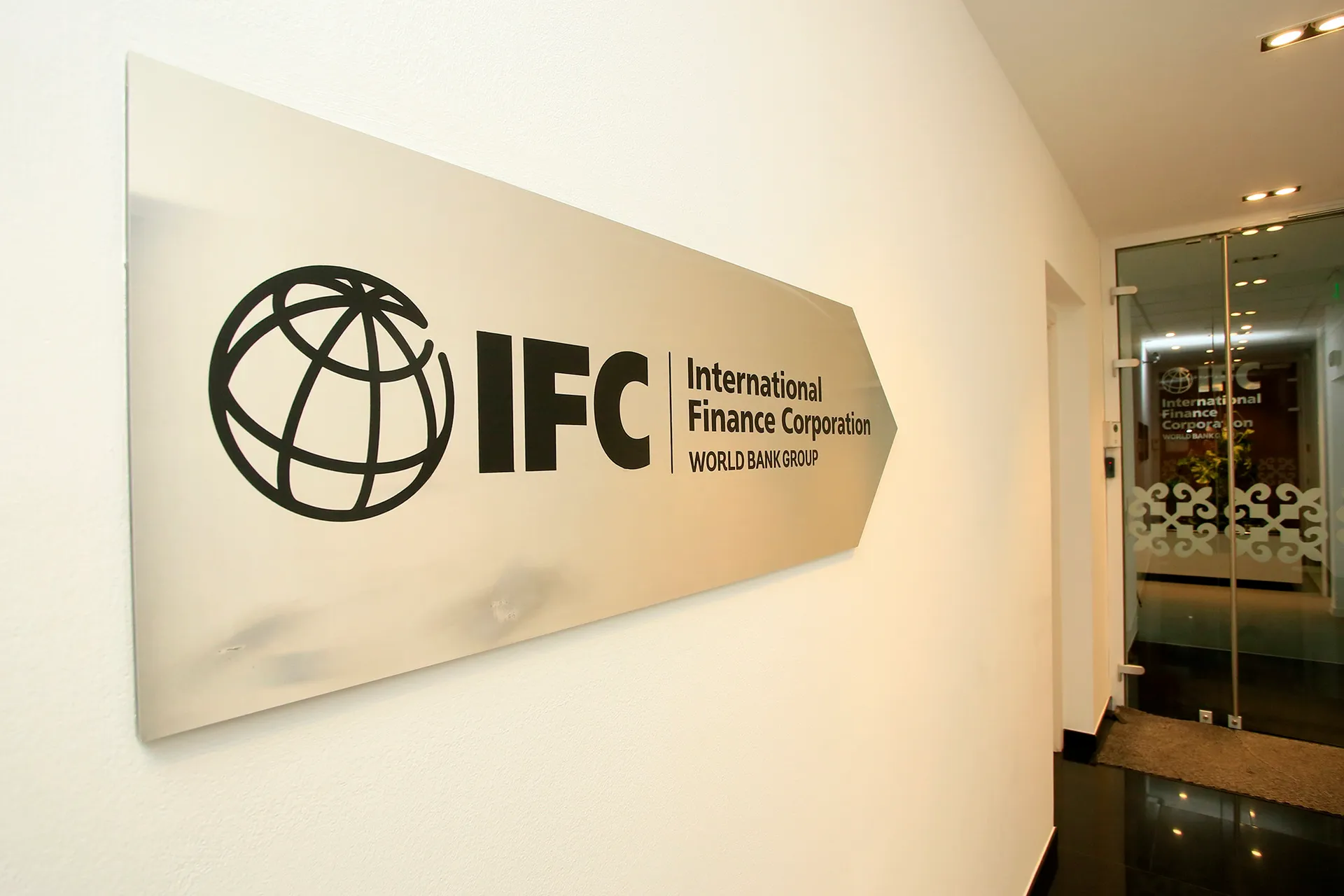 Фото: Руслан Пряников