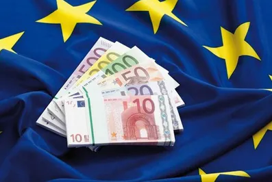 Зачем Олланду новое правительство еврозоны?