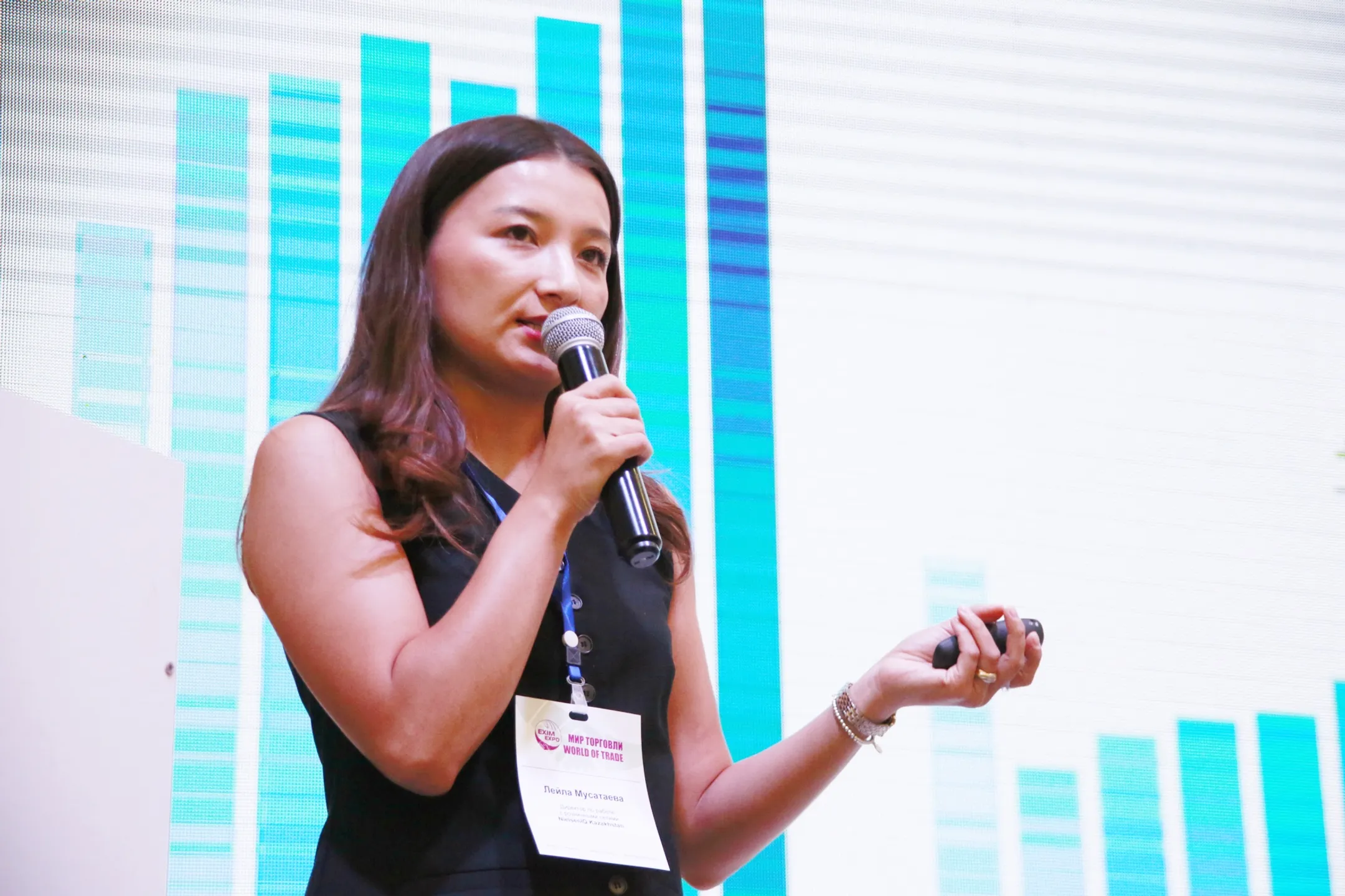 В Казахстане 73% респондентов живут в «режиме экономии» - Image Kapital.kz