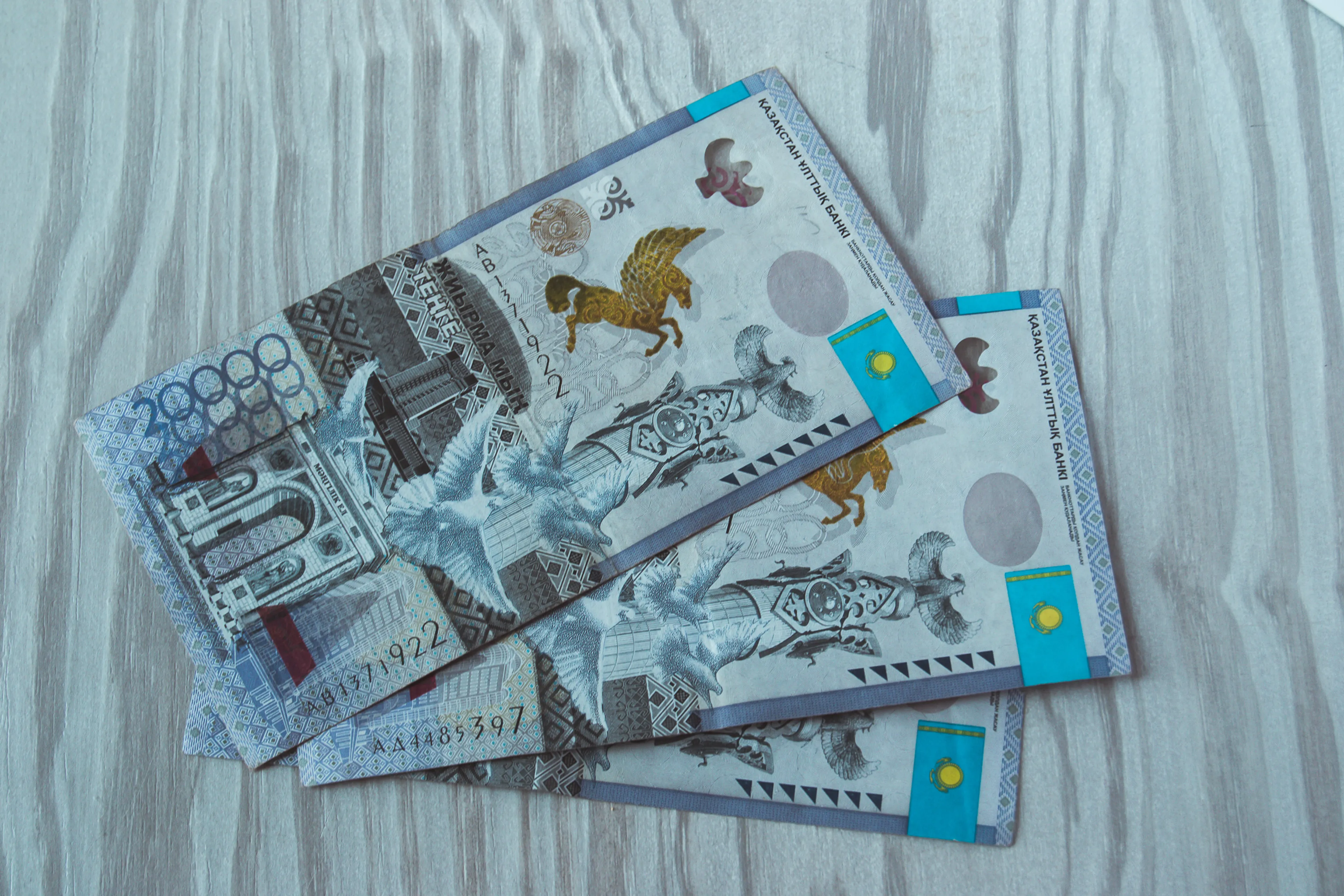 Валерия Змейкова 