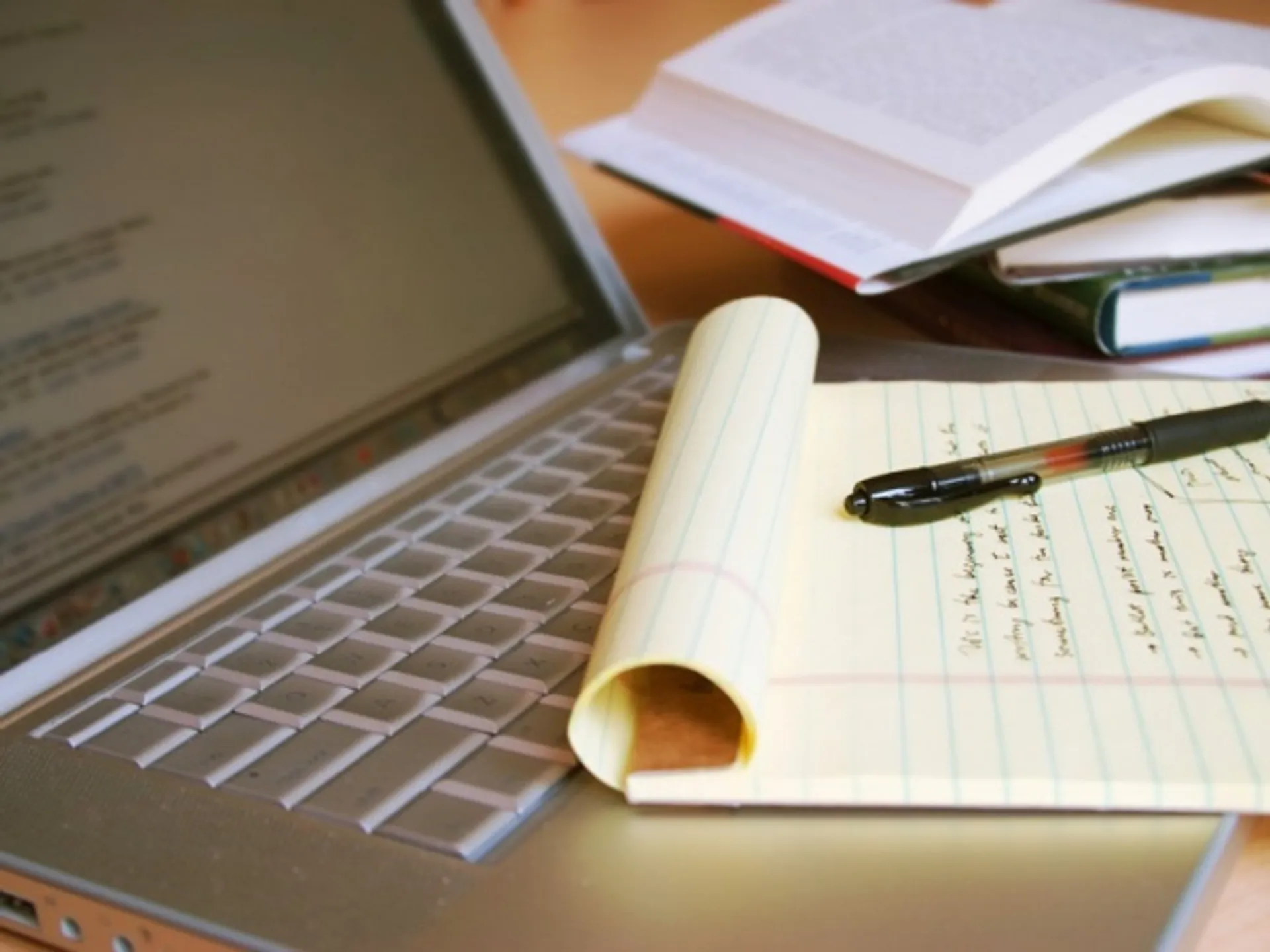 Капитал - В Астане в онлайн режиме обсудят вопросы госслужбы