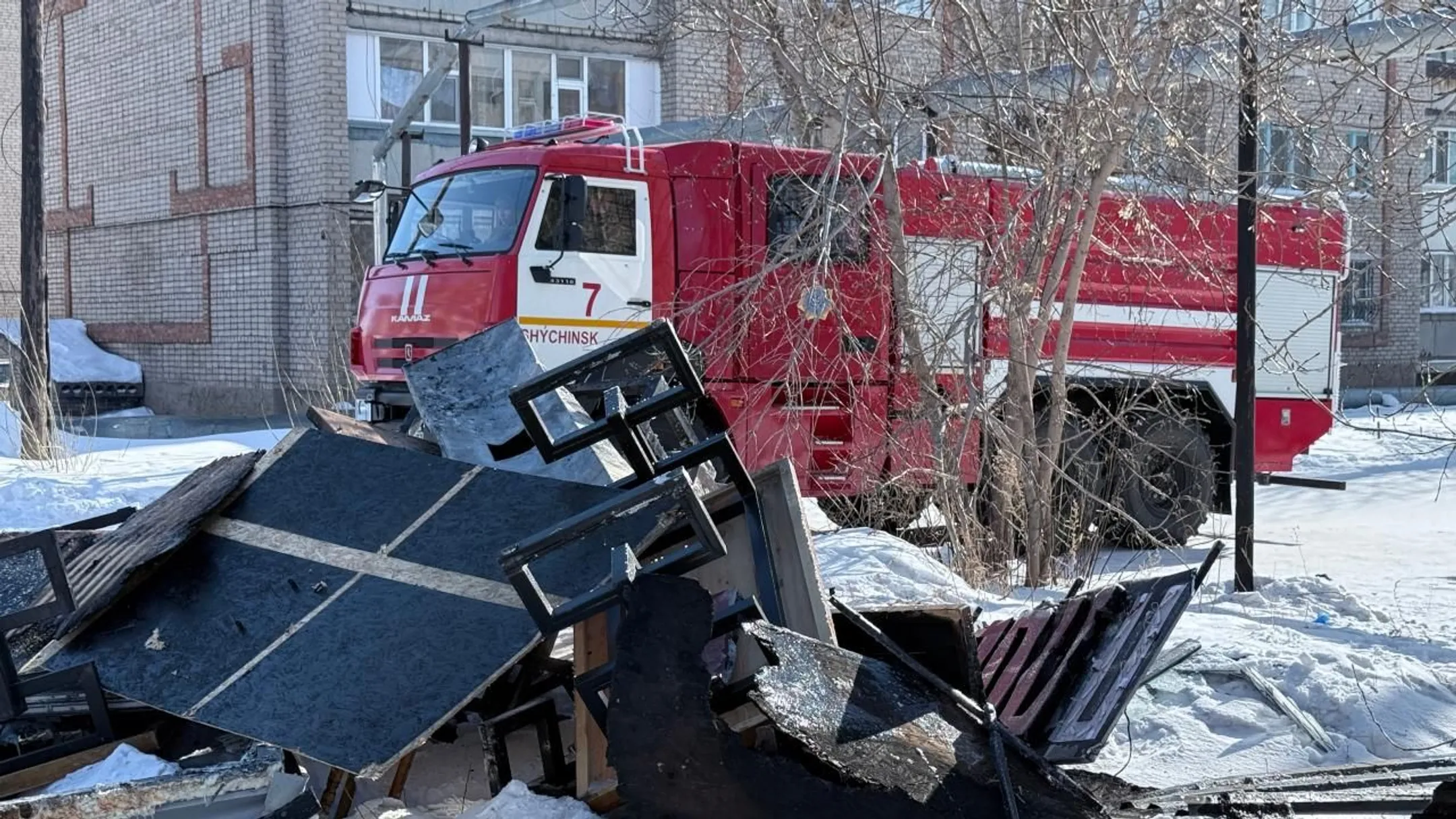 Изображение Kapital.kz