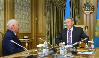 Капитал - У ученых должно быть обоснованное мнение о современных вызовах