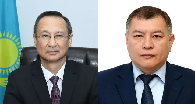 Изображение Kapital.kz