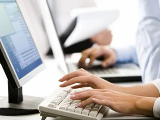 Капитал - Государственные пособия можно рассчитать онлайн