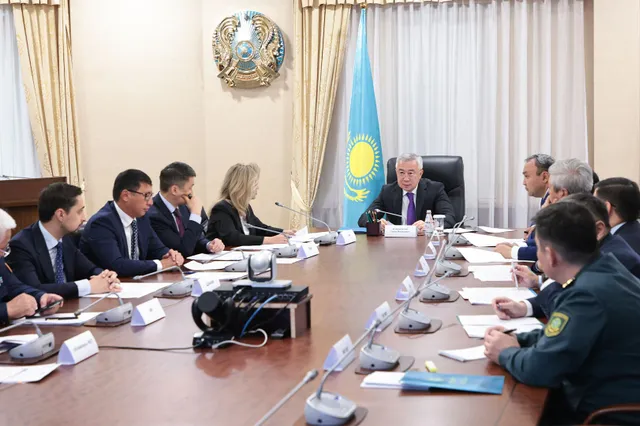 primeminister.kz