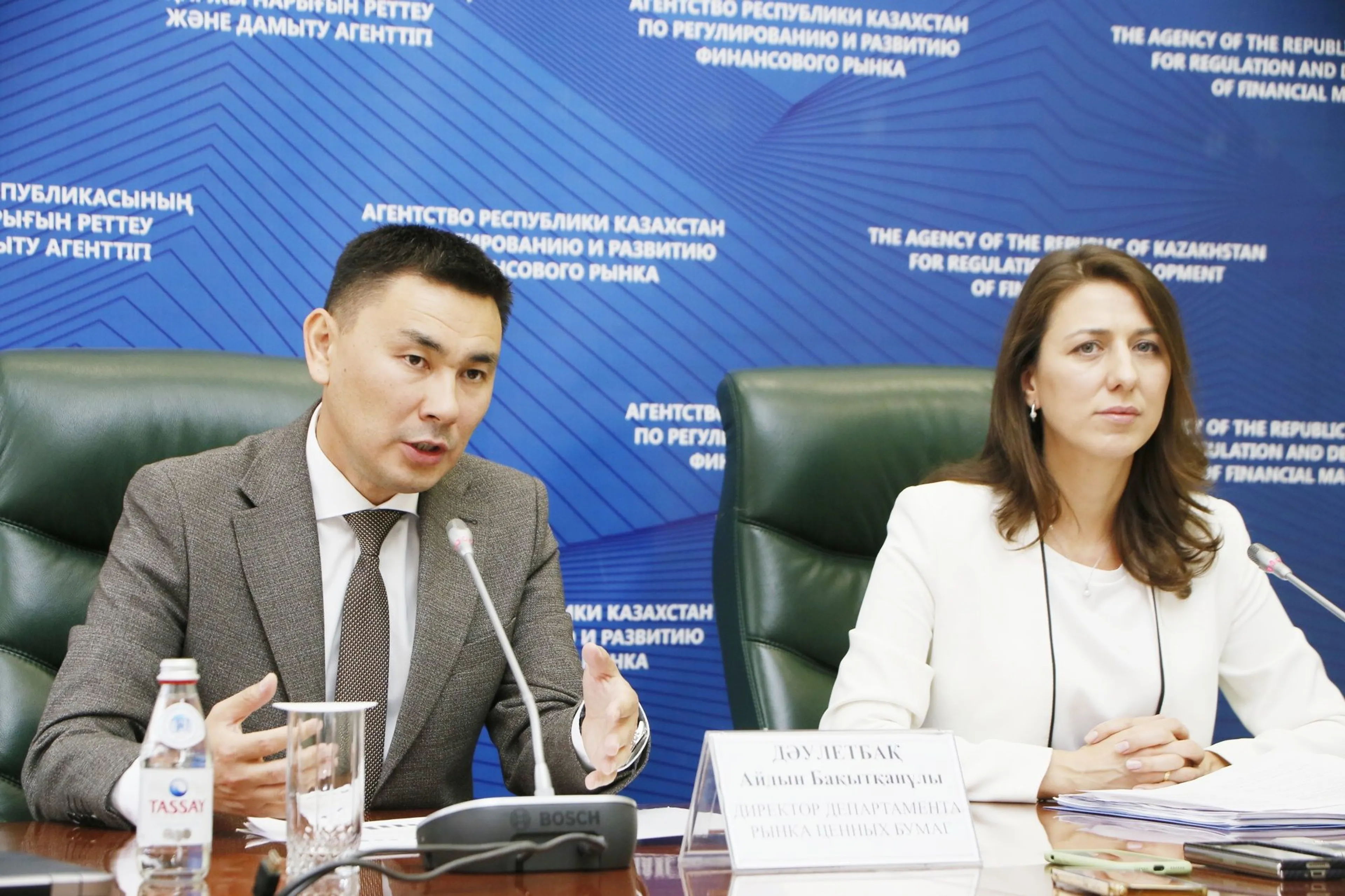 Фото: Руслан Пряников 