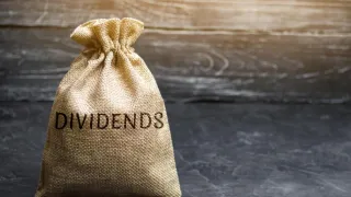 Капитал - RG Brands начал выплачивать дивиденды за несколько лет