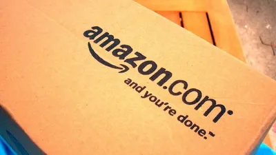 Amazon выпустит игровую консоль стоимостью $300