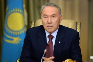 Капитал - РК участвует в ЕАЭС исключительно из прагматических соображений