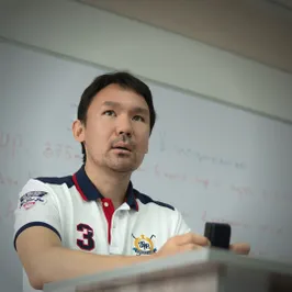 Горькая пилюля для крупного бизнеса и «панацея» для страны?