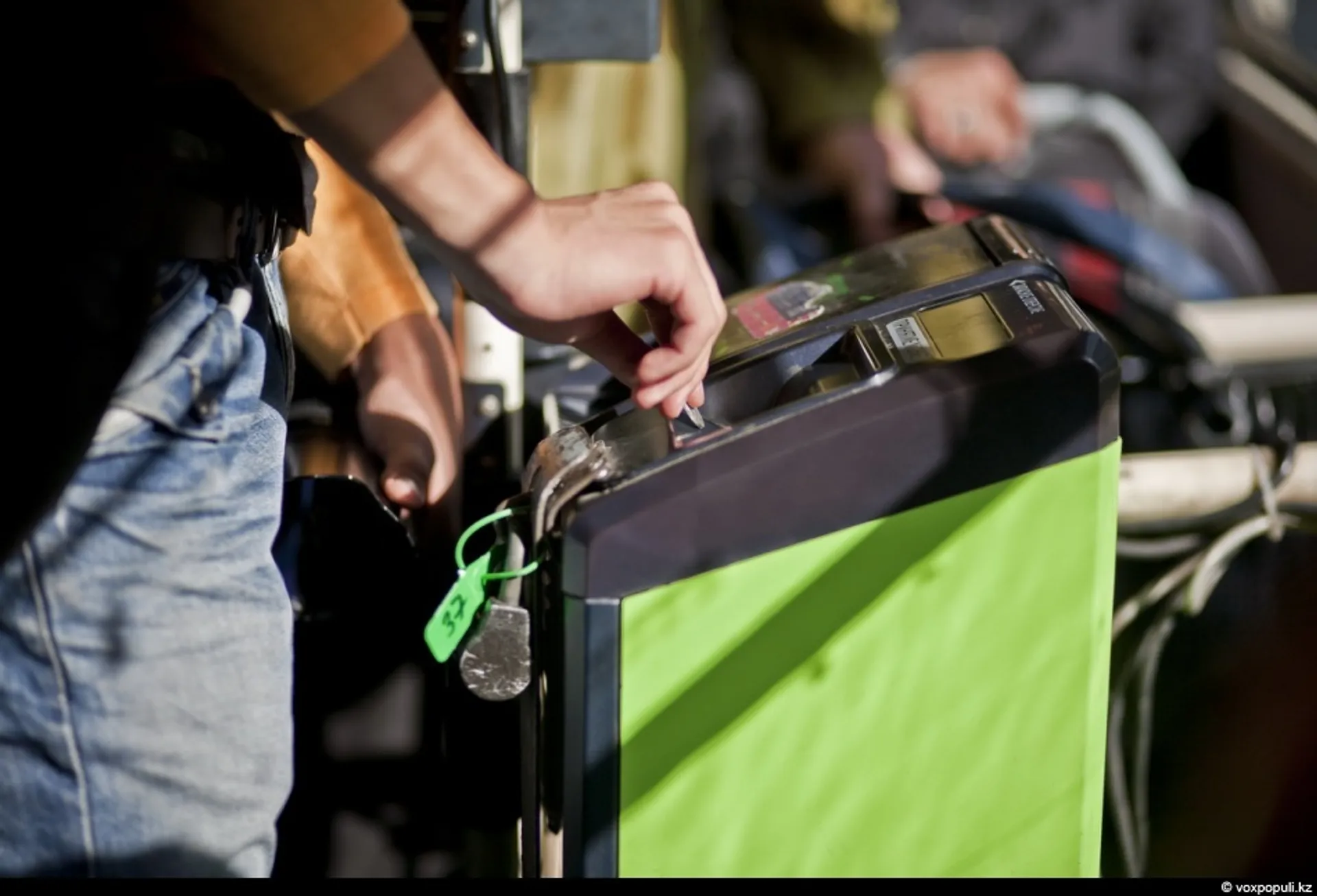 Капитал - Рейтинг городов РК по стоимости проезда