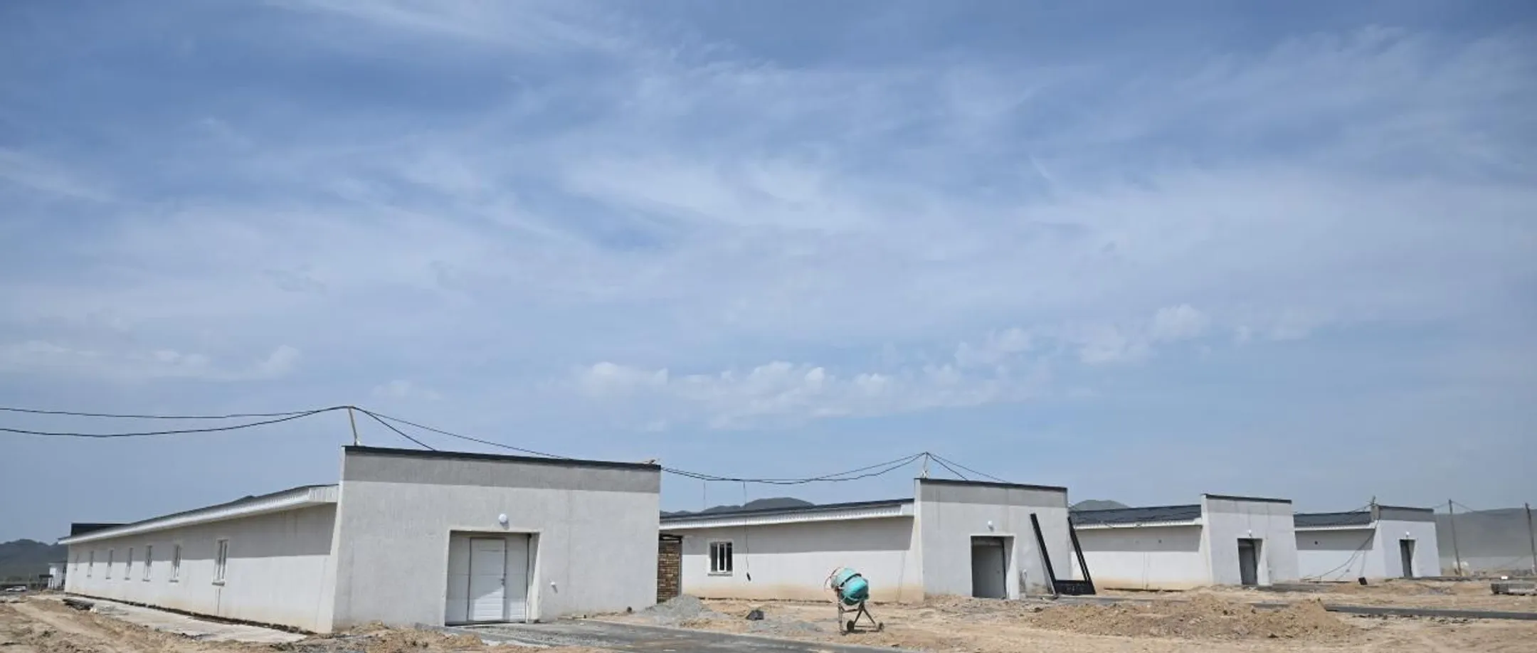 Изображение Kapital.kz