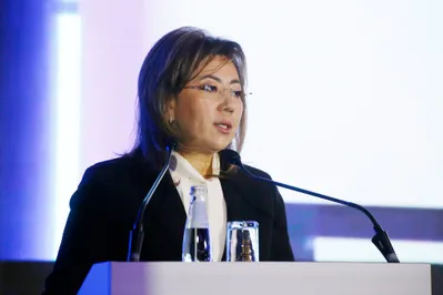 Фото: Руслан Пряников