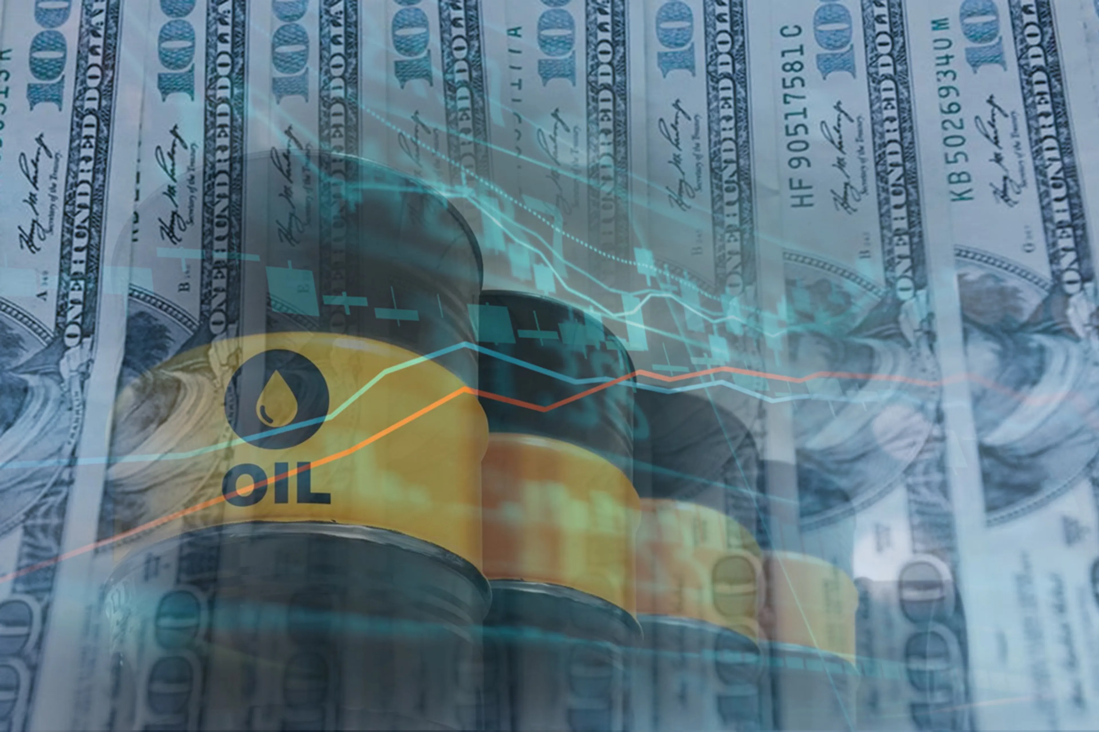 Капитал - Курс тенге на 23 марта, цены на нефть и металлы