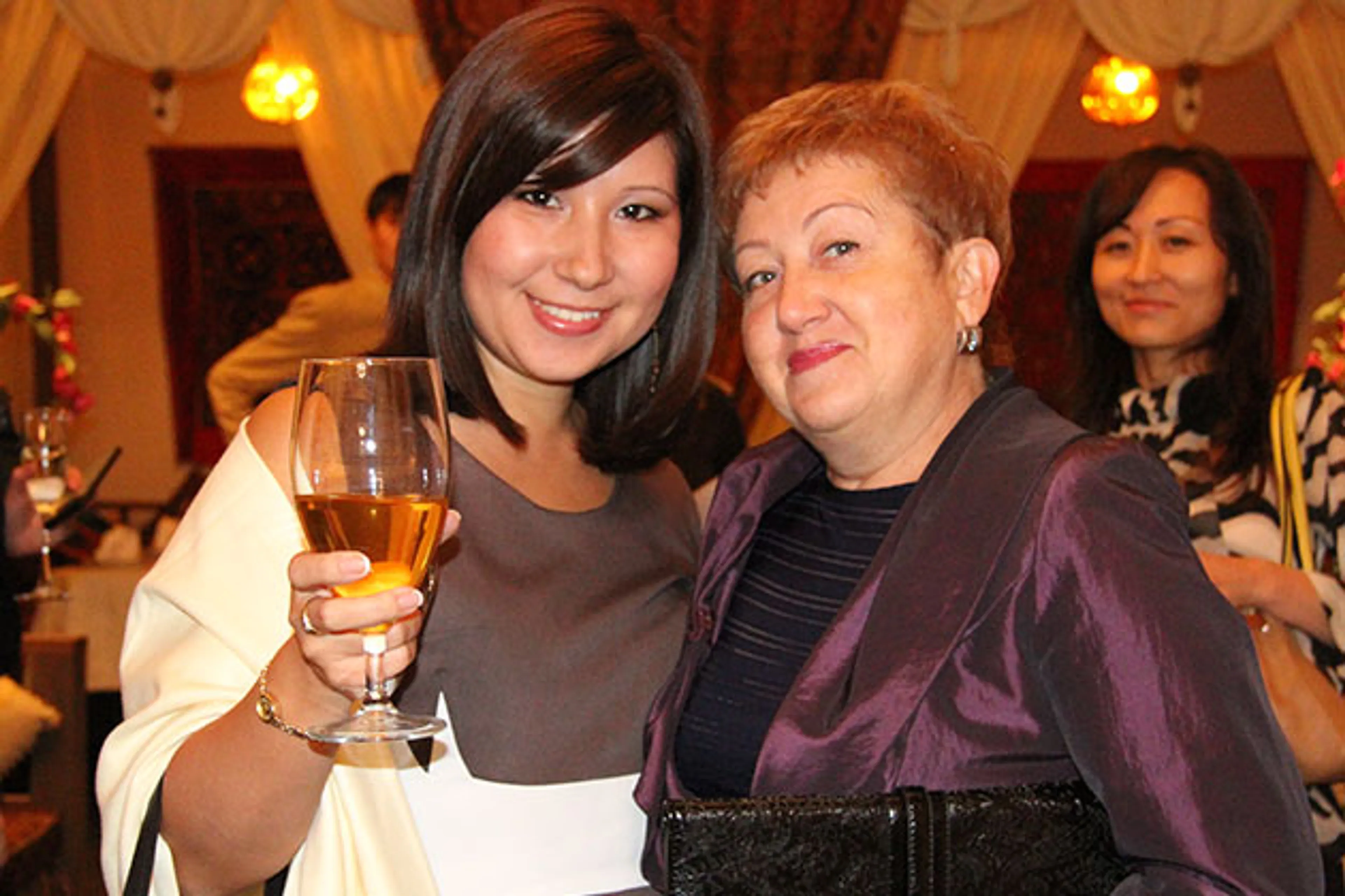 Капитал - «Капитал.kz» — новый деловой портал в Интернете