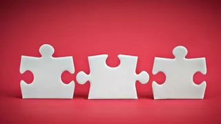 Капитал - Компанию «Казына Капитал Менеджмент» реорганизуют