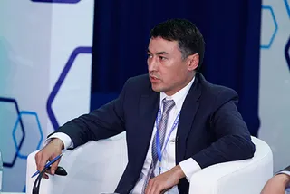 Капитал - Проблемой энергетики РК стал износ оборудования