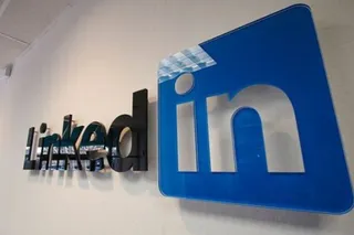 Капитал - LinkedIn проведет допэмиссию на $1 млрд