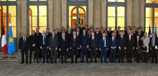 Фото: пресс-служба Акорды