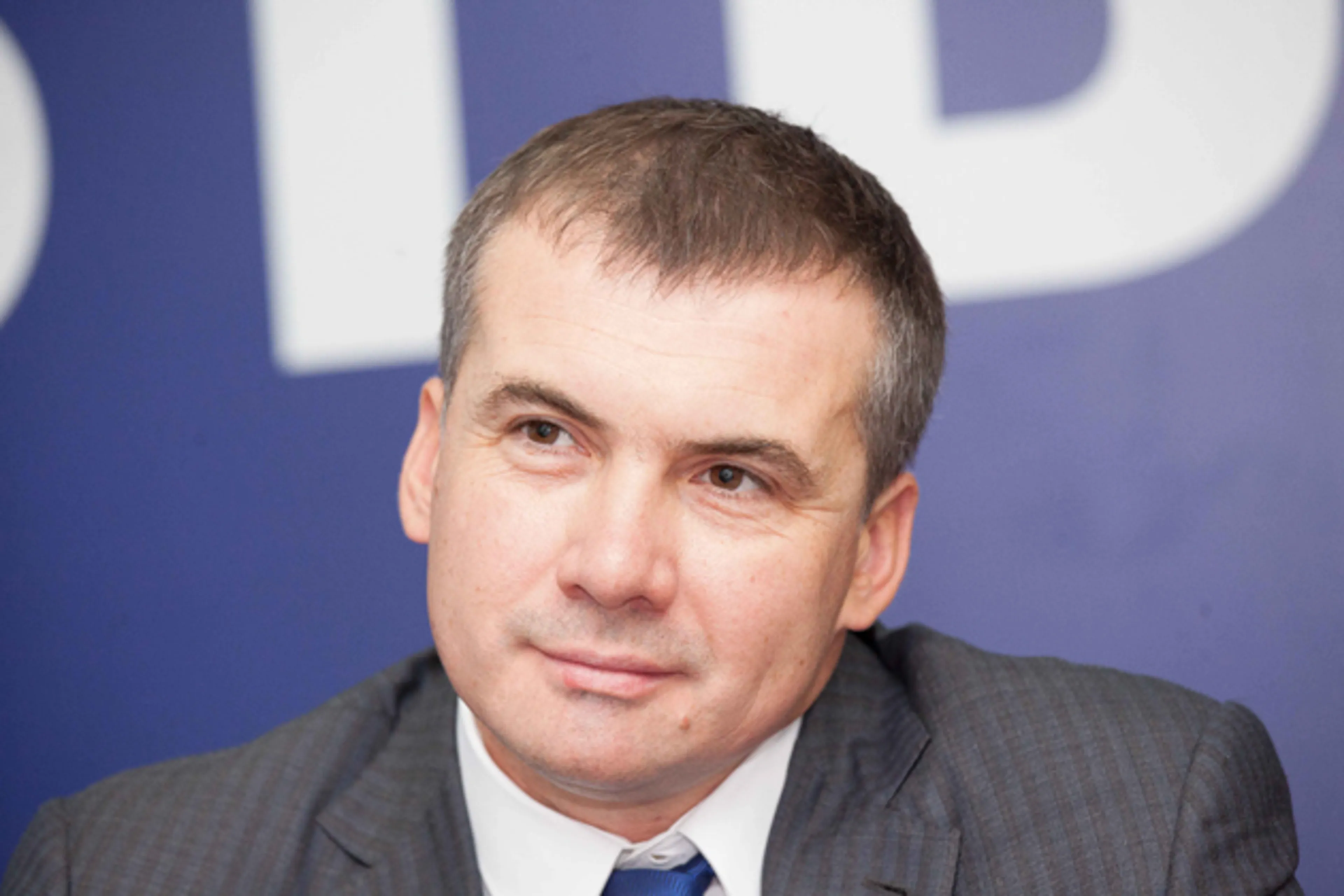 Капитал - Главой совета директоров Банка ВТБ (Казахстан) избран Якунин