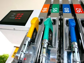 Капитал - Российский импорт ГСМ не разрешит проблему дефицита